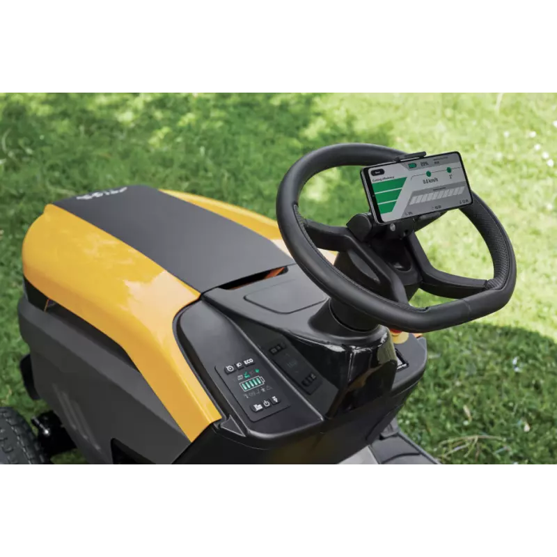 ESTATE584e_2T2205481ST2_amb17